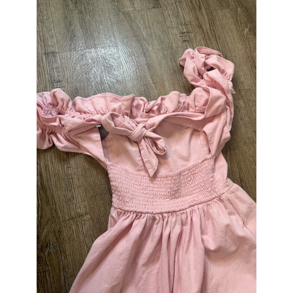 Free People free people